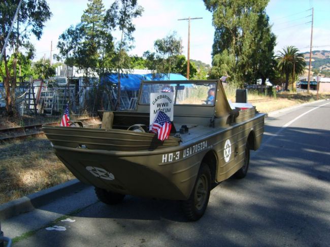 Navato_4th_July_parade_2008_003