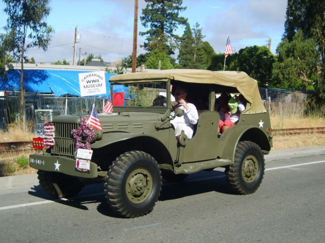 Navato_4th_July_parade_2008_006