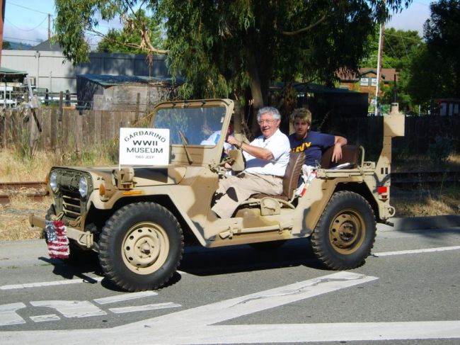 Navato_4th_July_parade_2008_008