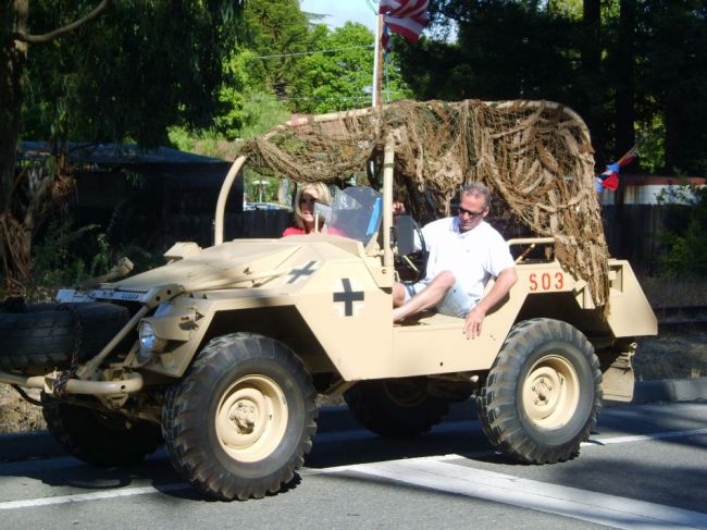 Navato_4th_July_parade_2008_009