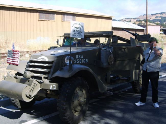 Navato_4th_July_parade_2008_010