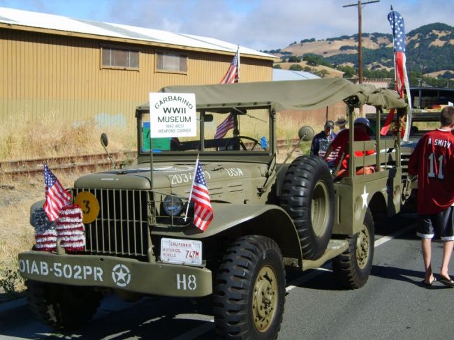 Navato_4th_July_parade_2008_012