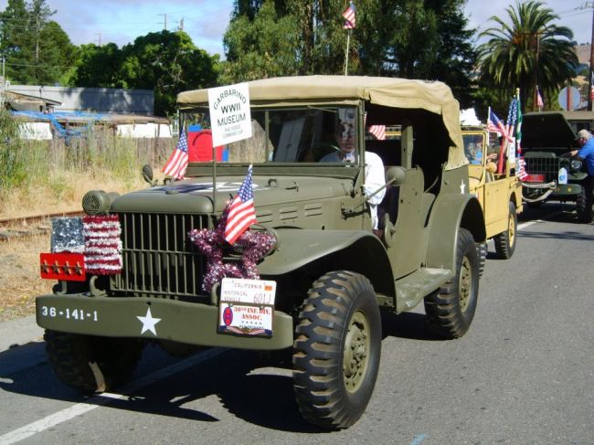 Navato_4th_July_parade_2008_013