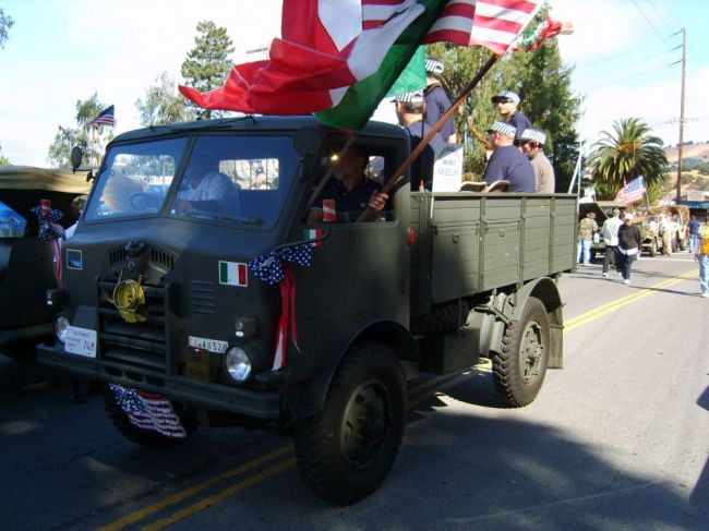Navato_4th_July_parade_2008_014