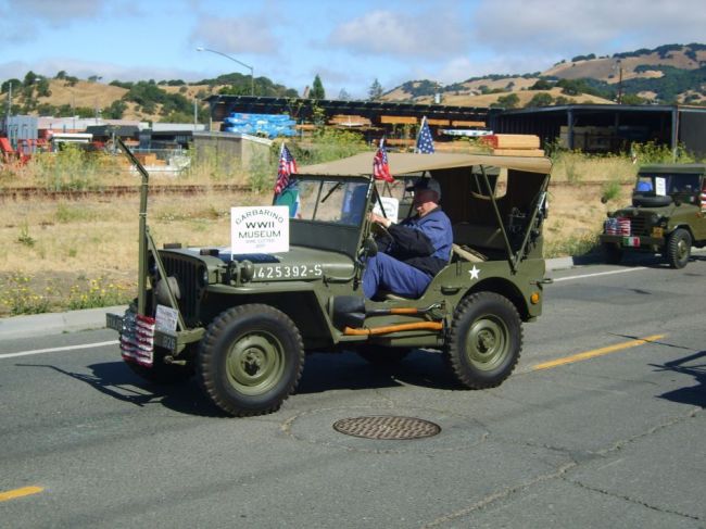 Navato_4th_July_parade_2008_017