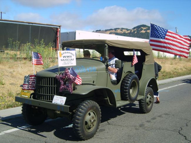 Navato_4th_July_parade_2008_023