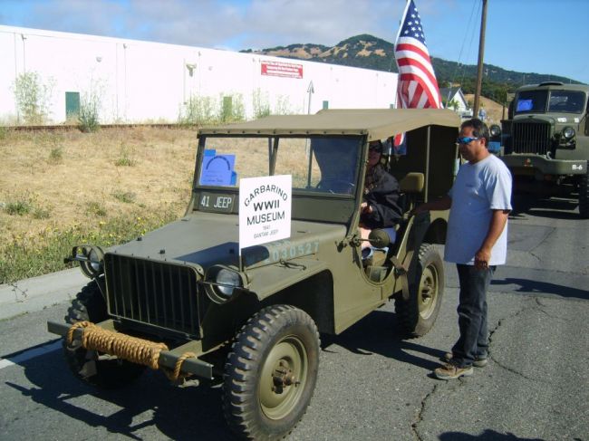 Navato_4th_July_parade_2008_025