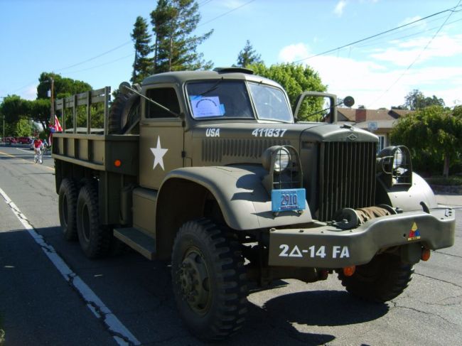 Navato_4th_July_parade_2008_027