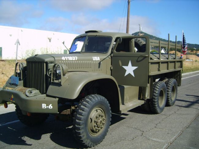 Navato_4th_July_parade_2008_028