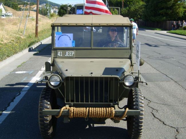 Navato_4th_July_parade_2008_030