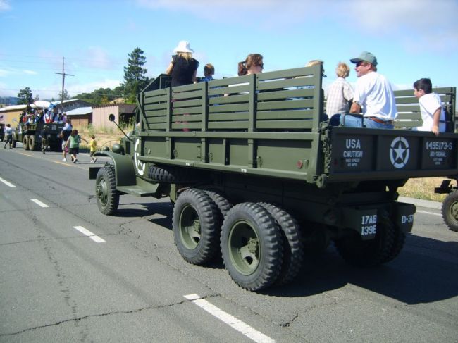 Navato_4th_July_parade_2008_032