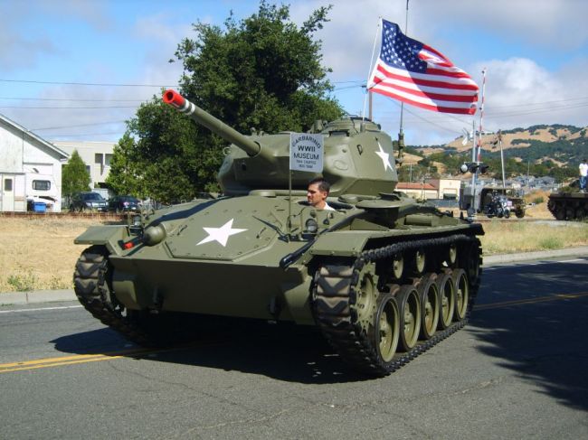 Navato_4th_July_parade_2008_044