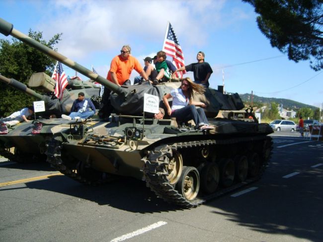 Navato_4th_July_parade_2008_047