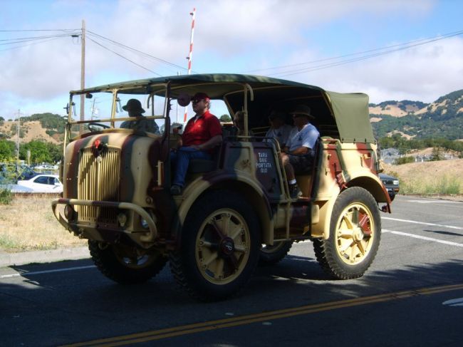 Navato_4th_July_parade_2008_048