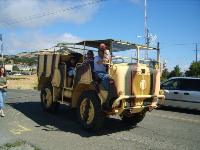 Navato_4th_July_parade_2008_052