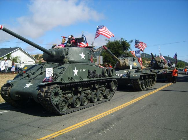 Navato_4th_July_parade_2008_055