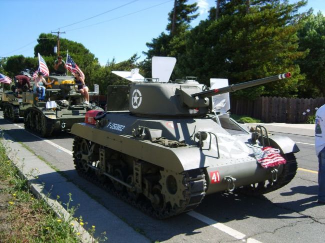 Navato_4th_July_parade_2008_065