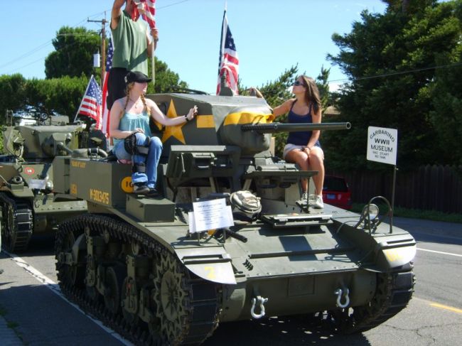 Navato_4th_July_parade_2008_066