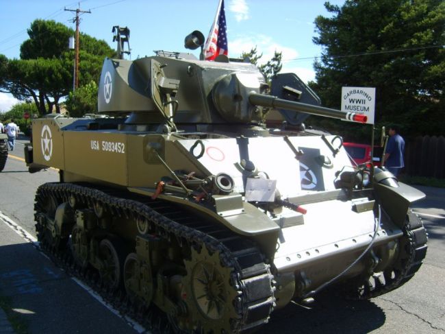 Navato_4th_July_parade_2008_067