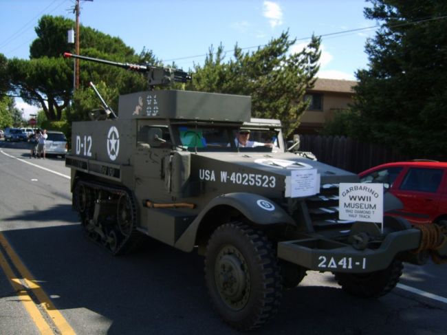 Navato_4th_July_parade_2008_068