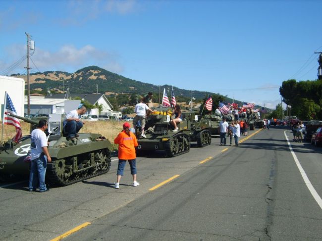Navato_4th_July_parade_2008_069