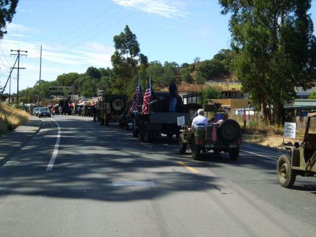 Navato_4th_July_parade_2008_078