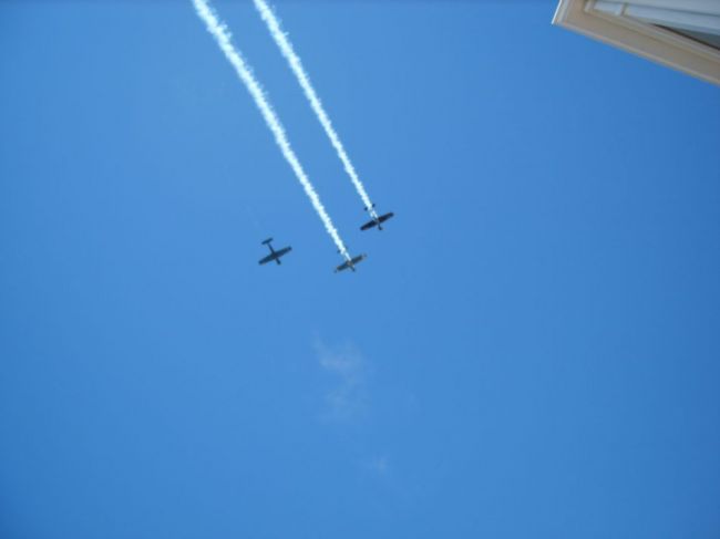 Navato_4th_July_parade_2008_079