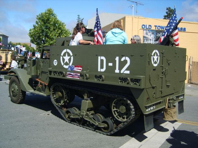 Navato_4th_July_parade_2008_084