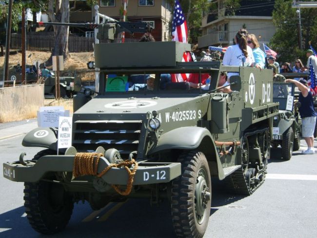 Navato_4th_July_parade_2008_087