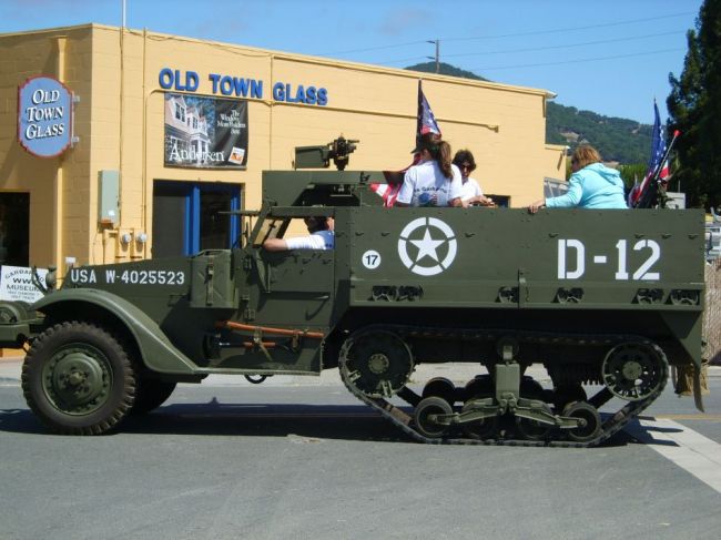 Navato_4th_July_parade_2008_088