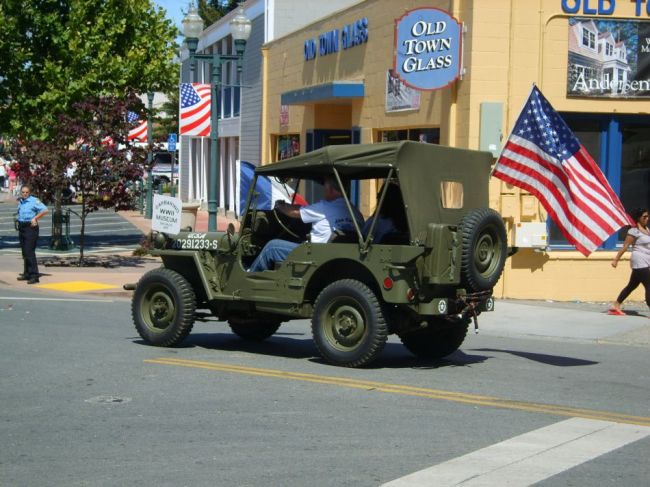 Navato_4th_July_parade_2008_092