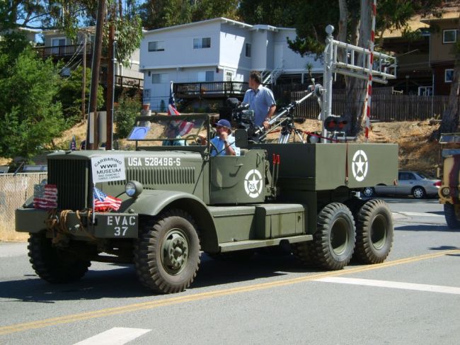 Navato_4th_July_parade_2008_093