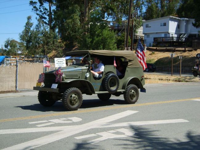 Navato_4th_July_parade_2008_095