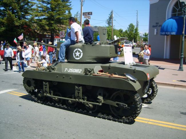 Navato_4th_July_parade_2008_102
