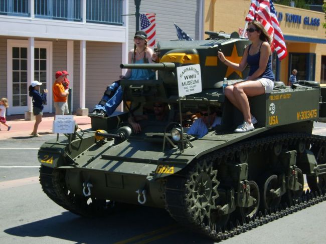 Navato_4th_July_parade_2008_103