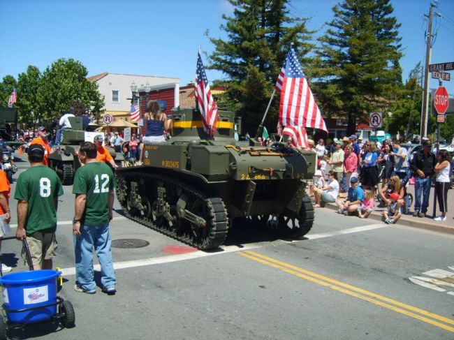 Navato_4th_July_parade_2008_104