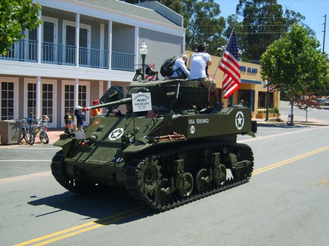 Navato_4th_July_parade_2008_105