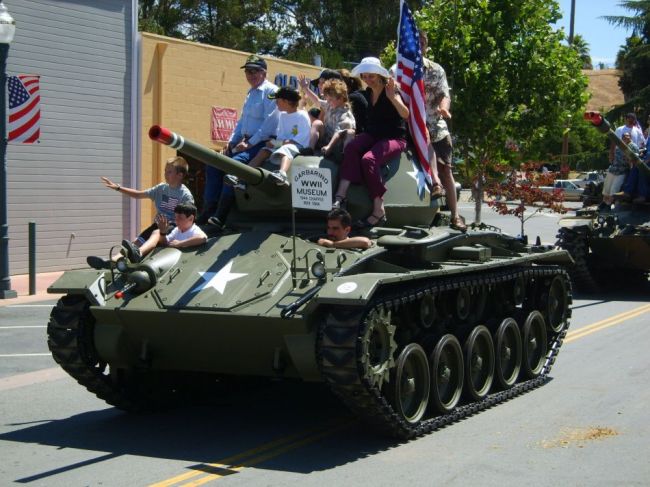 Navato_4th_July_parade_2008_107