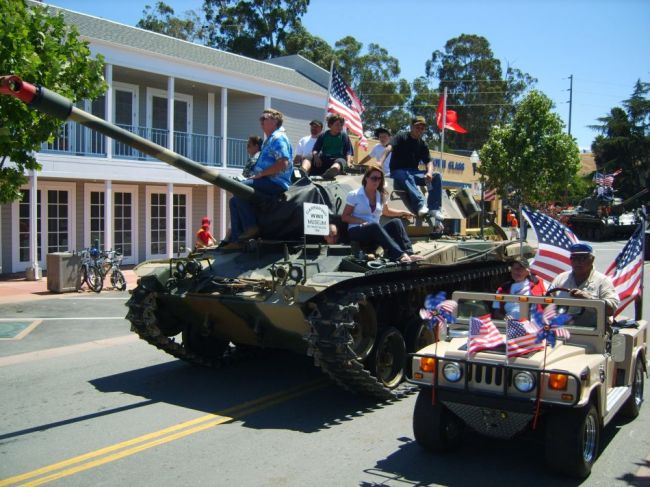 Navato_4th_July_parade_2008_110