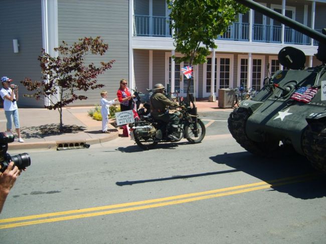 Navato_4th_July_parade_2008_113