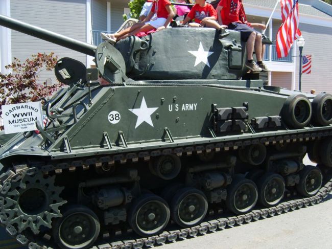 Navato_4th_July_parade_2008_114