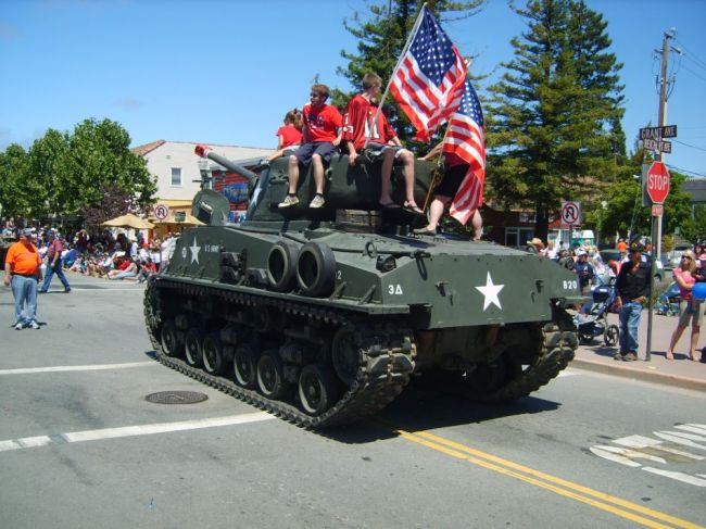 Navato_4th_July_parade_2008_115
