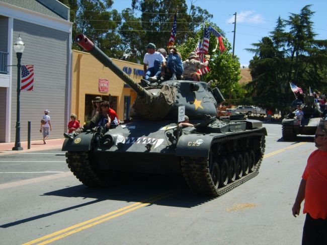 Navato_4th_July_parade_2008_116