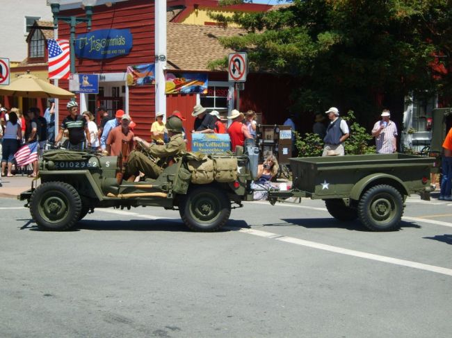 Navato_4th_July_parade_2008_123