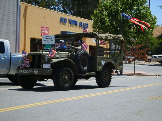 Navato_4th_July_parade_2008_124