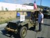 Navato_4th_July_parade_2008_025.JPG