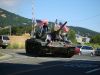Navato_4th_July_parade_2008_043.JPG