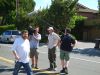Navato_4th_July_parade_2008_056.JPG