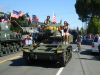 Navato_4th_July_parade_2008_057.JPG