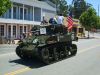 Navato_4th_July_parade_2008_105.JPG